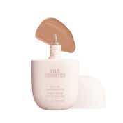 Kylie Cosmetics Skin Tint Blurring Elixir Foundation - 6N (30 ml)