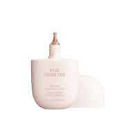 Kylie Cosmetics Skin Tint Blurring Elixir Foundation - 6.5WN (30 ml)