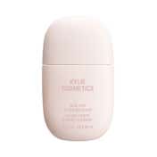 Kylie Cosmetics Skin Tint Blurring Elixir Foundation - 2C (30 ml)