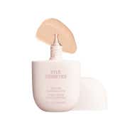 Kylie Cosmetics Skin Tint Blurring Elixir Foundation - 2W (30 ml)
