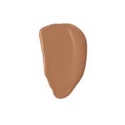 Kylie Cosmetics Skin Tint Blurring Elixir Foundation - 8WN (30 ml)