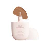 Kylie Cosmetics Skin Tint Blurring Elixir Foundation - 8WN (30 ml)