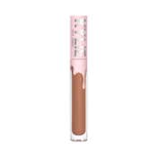 Kylie Cosmetics Matte Lip Kit - Multi Dolce K 703 (2 pcs)