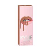 Kylie Cosmetics Matte Lip Kit - Multi Dolce K 703 (2 pcs)