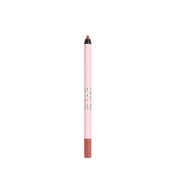 Kylie Cosmetics Matte Lip Kit - Multi Dolce K 703 (2 pcs)