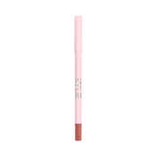 Kylie Cosmetics Matte Lip Kit - Multi Dolce K 703 (2 pcs)