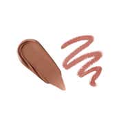 Kylie Cosmetics Matte Lip Kit - Multi Dolce K 703 (2 pcs)