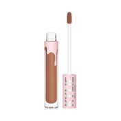Kylie Cosmetics Matte Lip Kit - Multi Dolce K 703 (2 pcs)