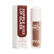 Kylie Cosmetics Supple Kiss Lip Glaze Gloss - Lovable 005 (3 ml)