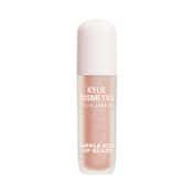 Kylie Cosmetics Supple Kiss Lip Glaze Gloss - Like Magic 002 (3 ml)