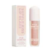 Kylie Cosmetics Supple Kiss Lip Glaze Gloss - Like Magic 002 (3 ml)
