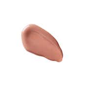 Kylie Cosmetics Supple Kiss Lip Glaze Gloss - Nude Kiss 004 (3 ml)