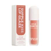 Kylie Cosmetics Supple Kiss Lip Glaze Gloss - All Yours 001 (3 ml)