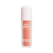 Kylie Cosmetics Supple Kiss Lip Glaze Gloss - All Yours 001 (3 ml)