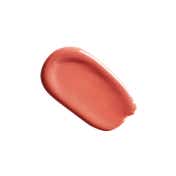 Kylie Cosmetics Supple Kiss Lip Glaze Gloss - All Yours 001 (3 ml)