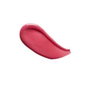 Kylie Cosmetics Supple Kiss Lip Glaze Gloss - Lover Girl 006 (3 ml)