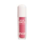 Kylie Cosmetics Supple Kiss Lip Glaze Gloss - Lover Girl 006 (3 ml)