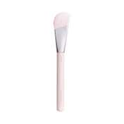 Kylie Cosmetics Skin Tint Brush - 03