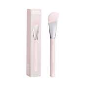 Kylie Cosmetics Skin Tint Brush - 03
