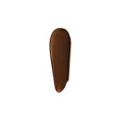 Kylie Cosmetics Plumping Powder Matte Lip - Chocolate Teddy (3 ml)