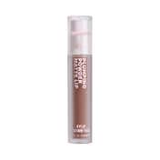 Kylie Cosmetics Plumping Powder Matte Lip - Chocolate Teddy (3 ml)
