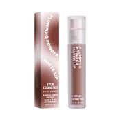 Kylie Cosmetics Plumping Powder Matte Lip - Chocolate Teddy (3 ml)
