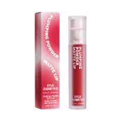 Kylie Cosmetics Plumping Powder Matte Lip - Craving Cherry (3 ml)