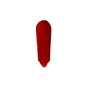Kylie Cosmetics Plumping Powder Matte Lip - Craving Cherry (3 ml)