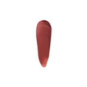 Kylie Cosmetics Plumping Powder Matte Lip - Girl'S Girl (3 ml)