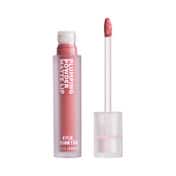 Kylie Cosmetics Plumping Powder Matte Lip - Girl'S Girl (3 ml)