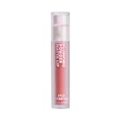 Kylie Cosmetics Plumping Powder Matte Lip - Girl'S Girl (3 ml)