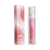 Kylie Cosmetics Plumping Powder Matte Lip - Girl'S Girl (3 ml)