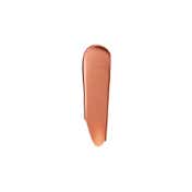 Kylie Cosmetics Plumping Powder Matte Lip - Nude Mood (3 ml)
