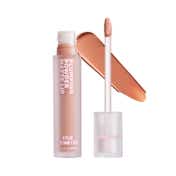 Kylie Cosmetics Plumping Powder Matte Lip - Nude Mood (3 ml)