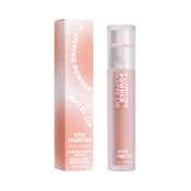 Kylie Cosmetics Plumping Powder Matte Lip - Nude Mood (3 ml)