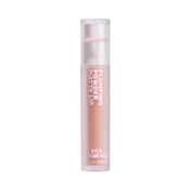 Kylie Cosmetics Plumping Powder Matte Lip - Nude Mood (3 ml)