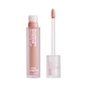 Kylie Cosmetics Plumping Powder Matte Lip - Nude Mood (3 ml)