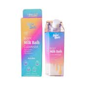 The Sass Bar Bodywash Cleanser Daybreak (470 ml)