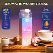 The Sass Bar Bodywash Cleanser Daybreak (470 ml)