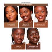 bareMinerals Complexion Rescue Tinted Moisturizer Spf 30 - Suede #04 (35 ml)