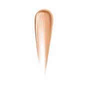 bareMinerals Complexion Rescue Tinted Moisturizer Spf 30 - Suede #04 (35 ml)