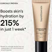 bareMinerals Complexion Rescue Tinted Moisturizer Spf 30 - Ginger #06 (35 ml)