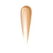 bareMinerals Complexion Rescue Tinted Moisturizer Spf 30 - Ginger #06 (35 ml)
