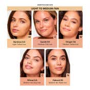 bareMinerals Complexion Rescue Tinted Moisturizer Spf 30 - Spice #08 (35 ml)