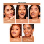 bareMinerals Complexion Rescue Tinted Moisturizer Spf 30 - Spice #08 (35 ml)
