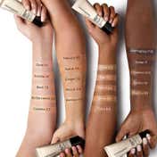 bareMinerals Complexion Rescue Tinted Moisturizer Spf 30 - Spice #08 (35 ml)