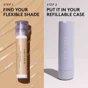 FENTY SKIN Hydra Vizor Refillable Case