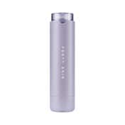 FENTY SKIN Hydra Vizor Refillable Case