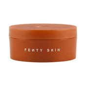 FENTY SKIN Butta Drop Whipped Oil Body Cream - Salted Caramel (200 ml)