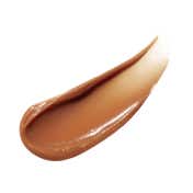 FENTY SKIN Plush Puddin' Intensive Recovery Lip Mask - Salted Caramel (15 g)